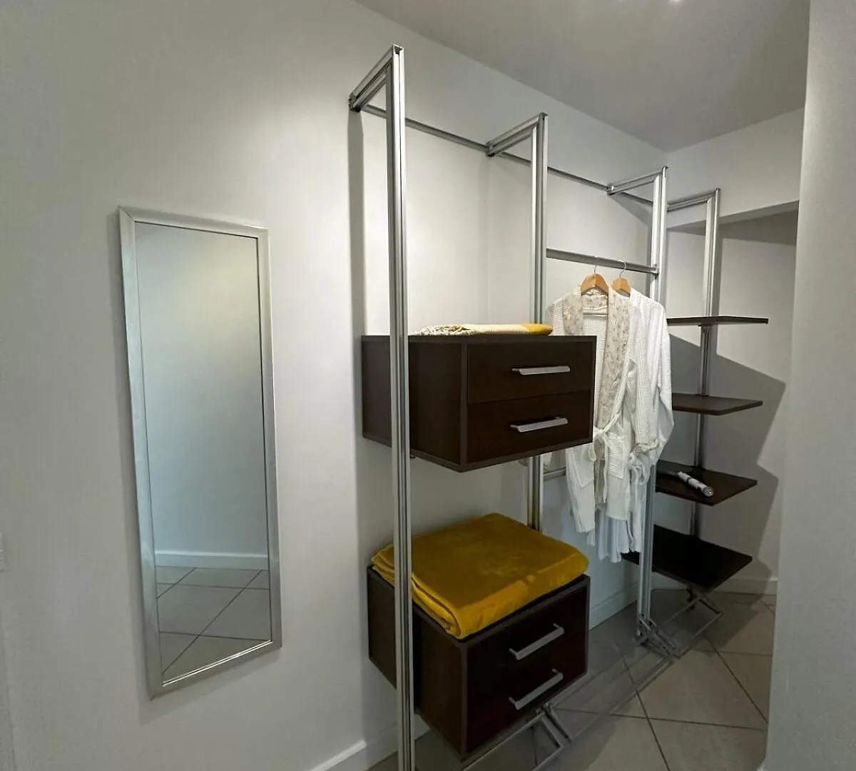 Apartament Escapade Soleil Avec Piscine Et Plage A Deux Pas -15 Pourcents Sur Les Sejour Plus De 7 Jours Le Gosier